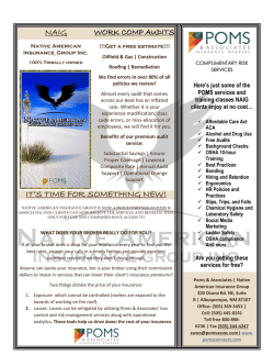 Poms - NAIG Services 4 -17-17 (1)