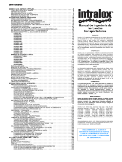 manual-de-ingenieria-de-las-bandas-transportadoras