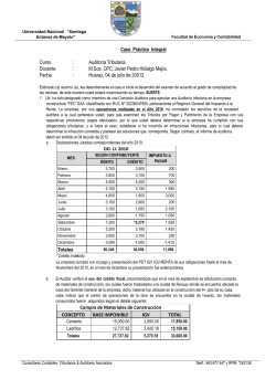 100474434-CASO-PRACTICO-INTEGRAL-DE-AUDITORIA-TRIBUTARIA