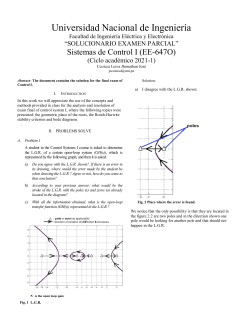 sol ExF EE647O 2021-1
