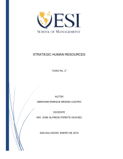 reformulacion positiva pag. 28-29