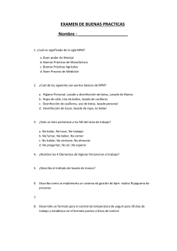 -Examen-BPM