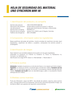 Synchron80W-90.pdf-10